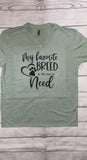 MY FAVORITE BREED - SHIPS AS SHOWN IN PHOTO IF NO COLOR IS SPECIFIED